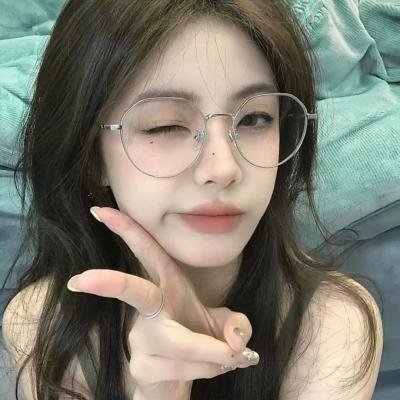 淑女宠爱