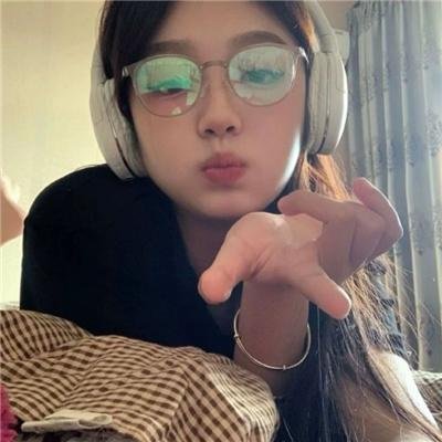曾是超人的男子
