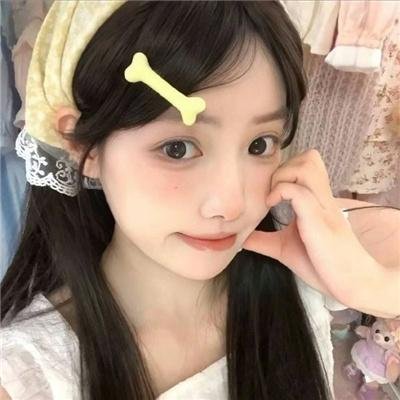 露西亚的情人