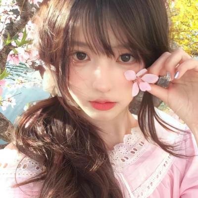 浮世恋曲