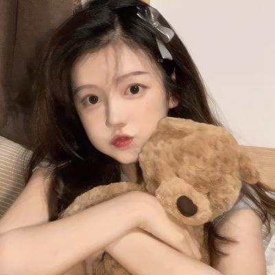 大家乐