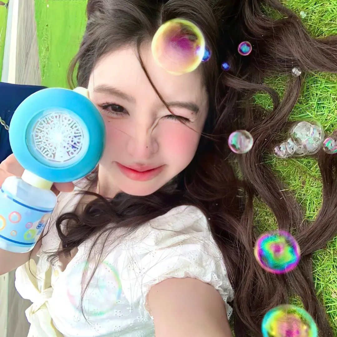 李诺的梦想