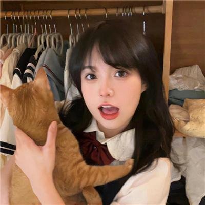 坤蒂拉娜3