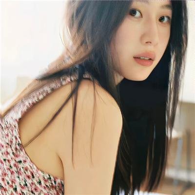 无腿先生