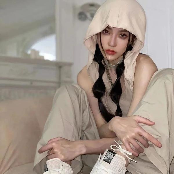 狐妖小红娘·月红篇