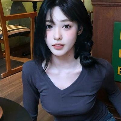 快乐天使