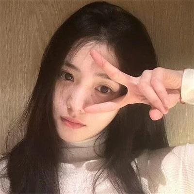 原罪的羔羊
