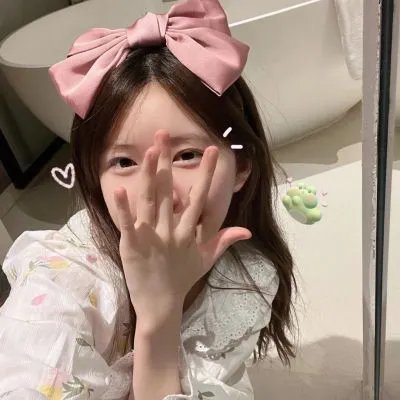炸鸡块奇遇记