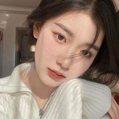 阿伦与伙伴