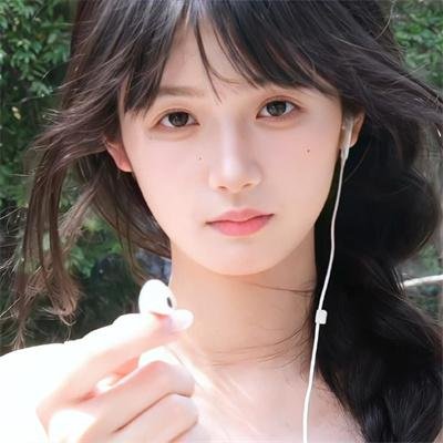 白雪公主和七个小矮人