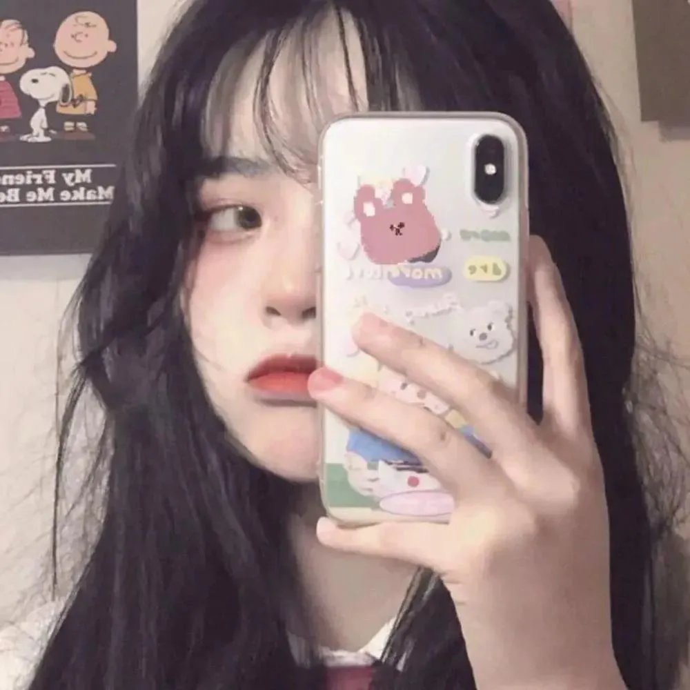 无爱