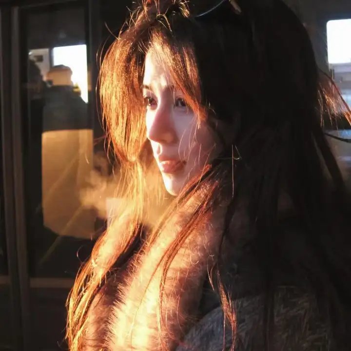 探查医秘