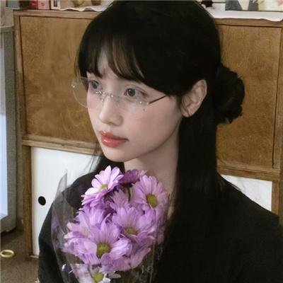 男巫