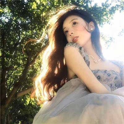 王子的本命是反派大小姐